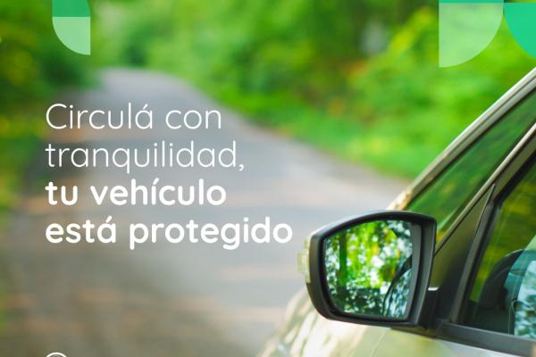 Al momento de contratar una cobertura que beneficios trae