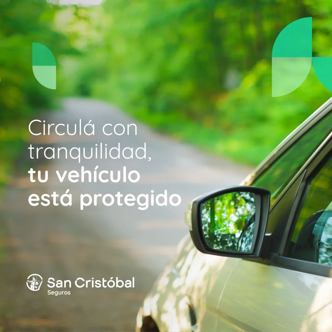 Al momento de contratar una cobertura que beneficios trae