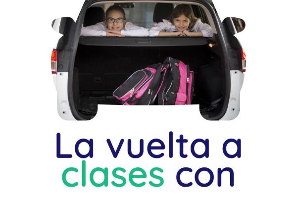 Seguro de terceros: ¿Qué reclamar si no soy culpable?