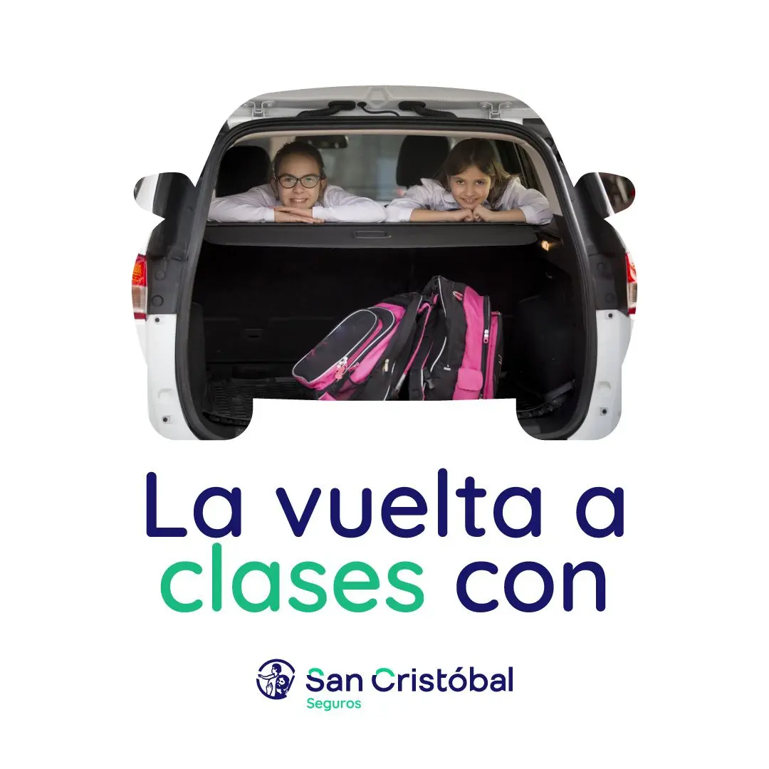 Seguro de terceros: ¿Qué reclamar si no soy culpable?