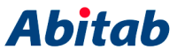 Abitab