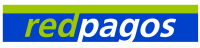 RedPagos